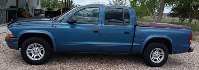 2003 DAKOTA (23).jpg